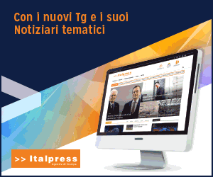 Italpress 300x250
