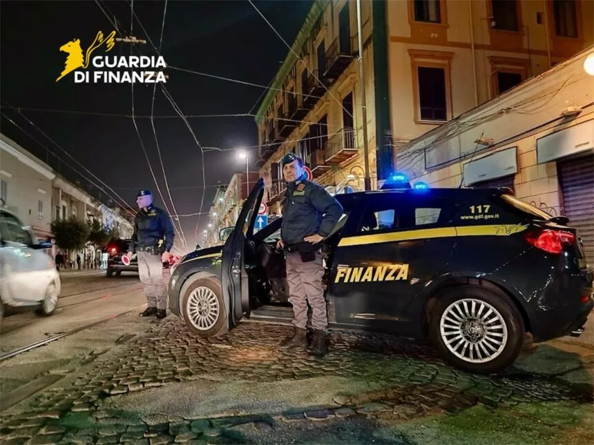 07052025 071709 foto 1