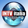 Video 30 INTV Italia Mobile