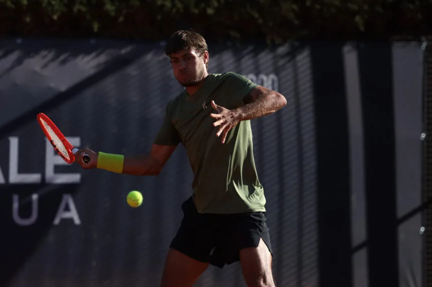 IPA Agency IPA57342216