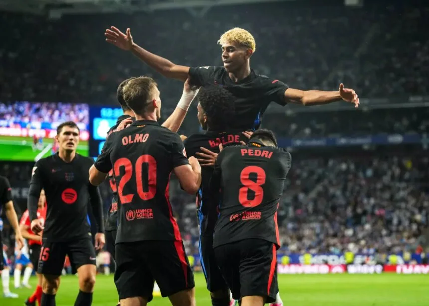 IPA Agency IPA57742622