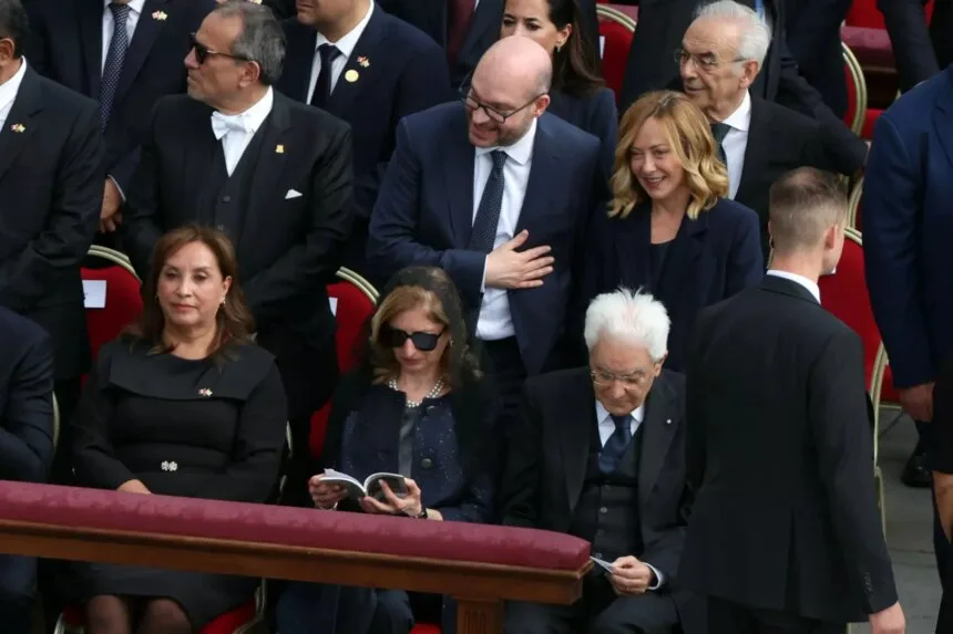 IPA Agency IPA57864444