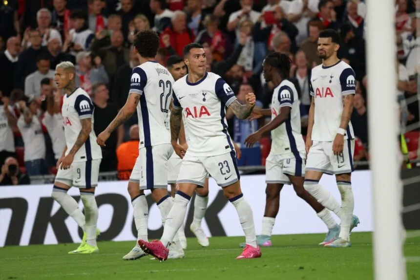 IPA Agency IPA58052127