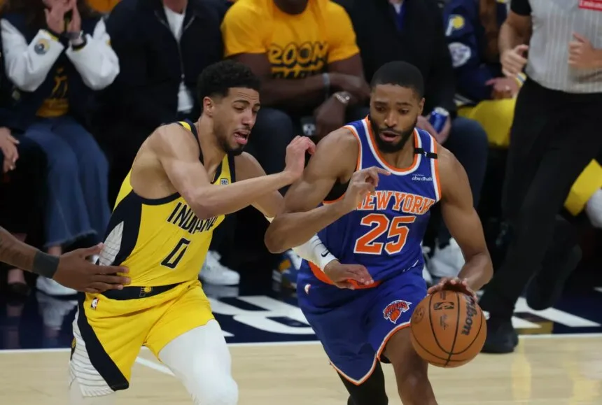 IPA Agency IPA58258544