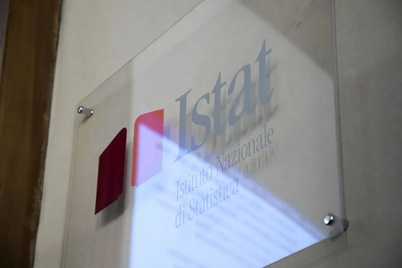 Istat Imagoeconomica