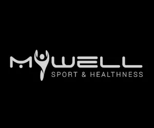 MyWell 300x250