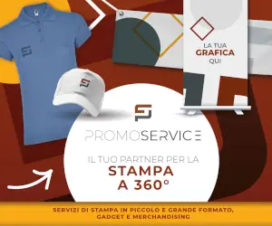 Promoservice 300x250