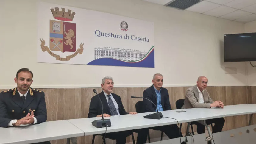 2 insediamento Dirigente UPG 24.06.2025