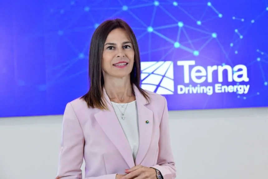 20250623 0979