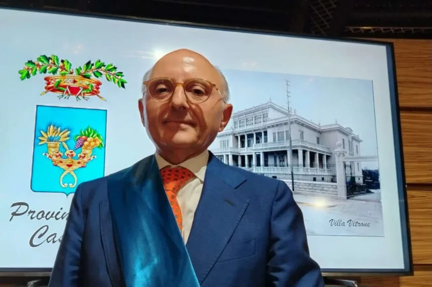 Anacleto Colombiano 1