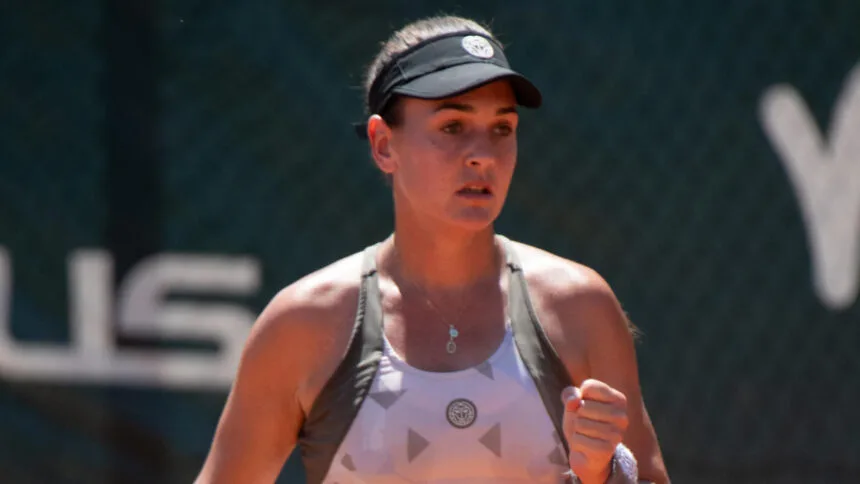 Andrea Lazaro Garcia