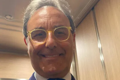 Antonio Salvatore, sanità, migrazione sanitaria