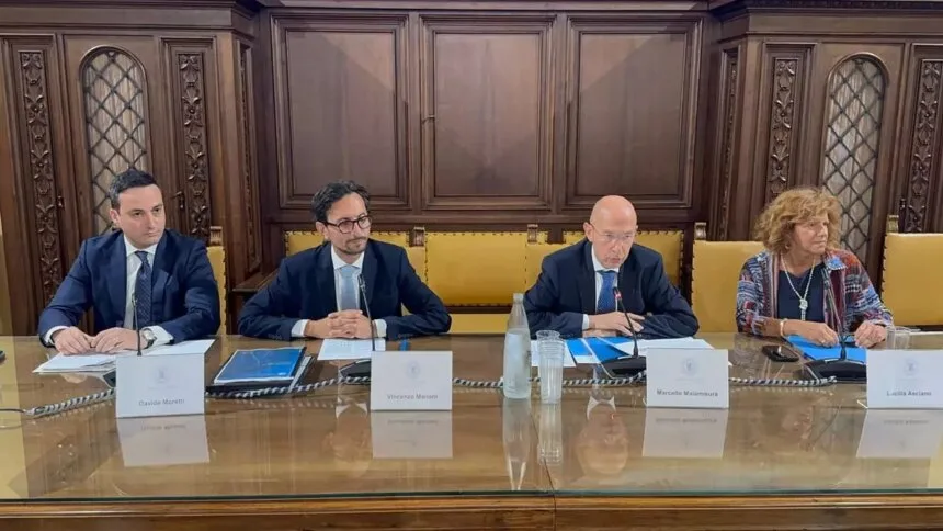 Bankitalia Puglia 1