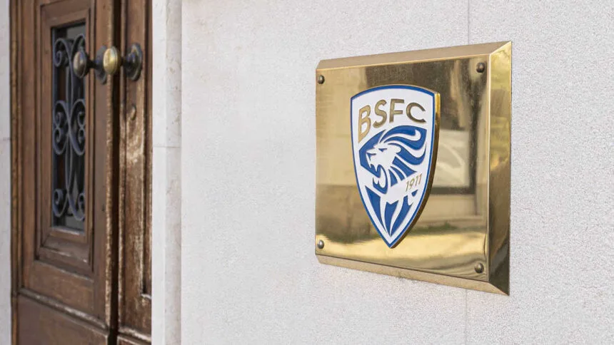 Brescia Calcio