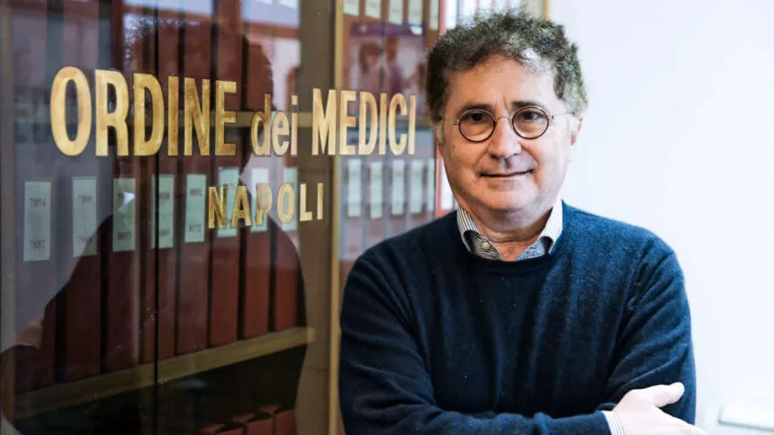 Bruno Zuccarelli
