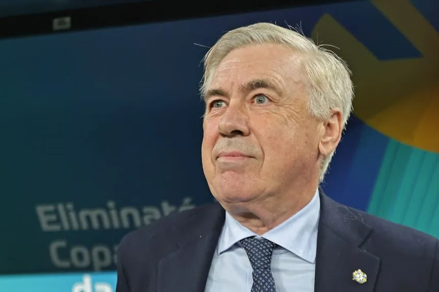 Carlo Ancelotti 1