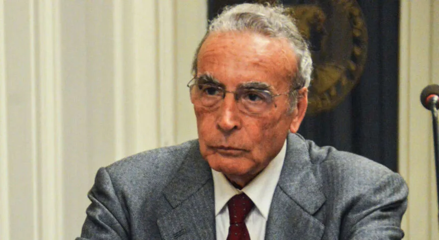 Ermanno Corsi