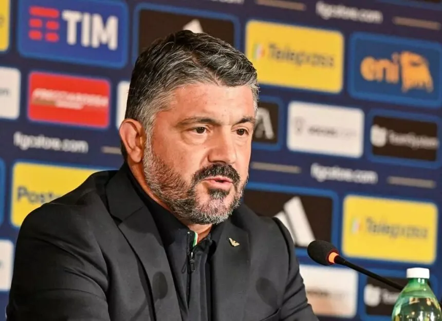 Gattuso 3 1 e1750327218645