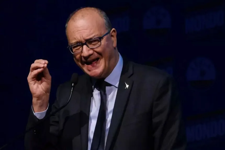 Giuseppe Valditara 1 2