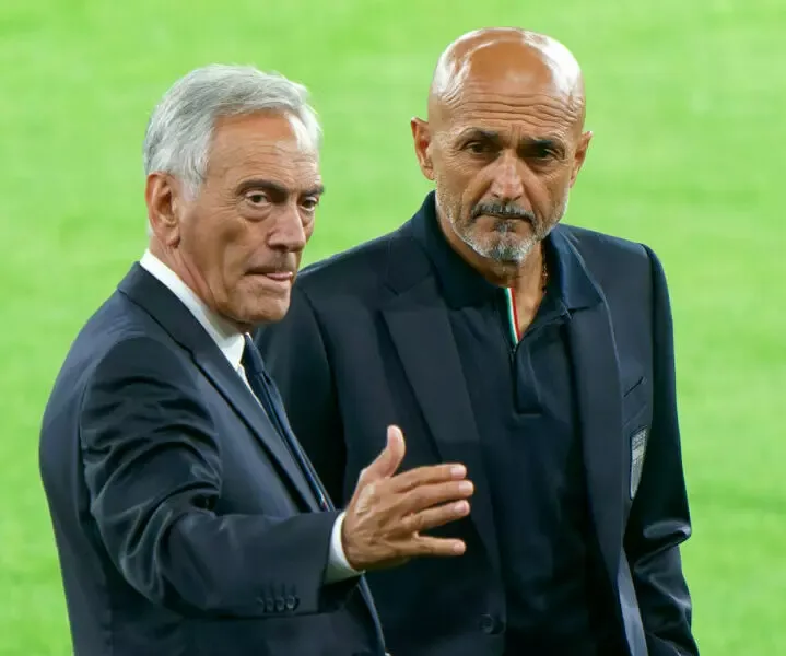 IPA Agency IPA40965754 e1749327360844