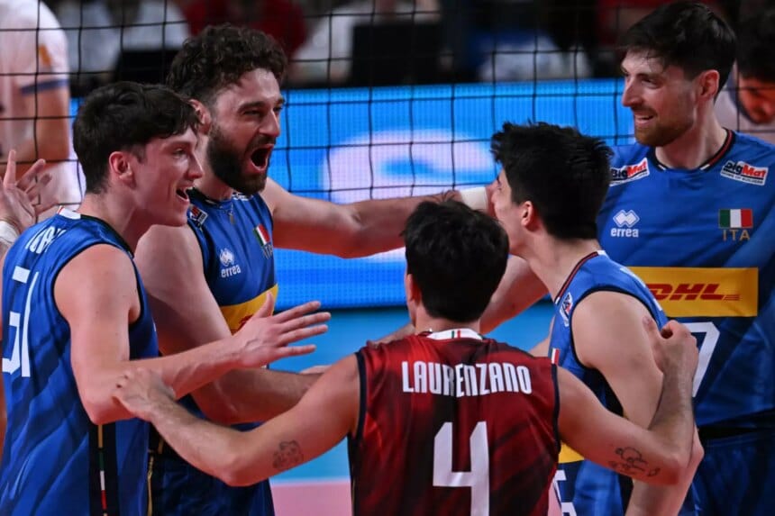 IPA Agency IPA58462353