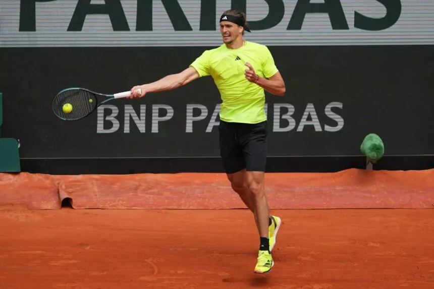 IPA Agency IPA58533359