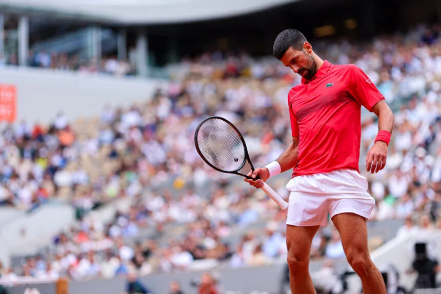 IPA Agency IPA58539048