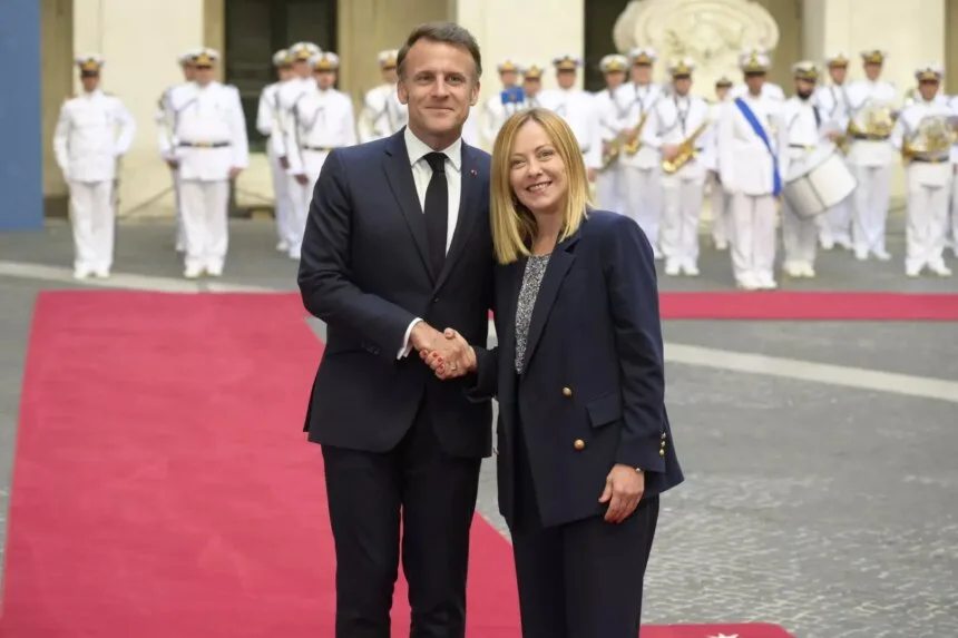 IPA Agency IPA58577799