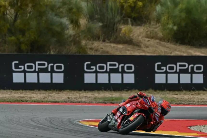 IPA Agency IPA58710404