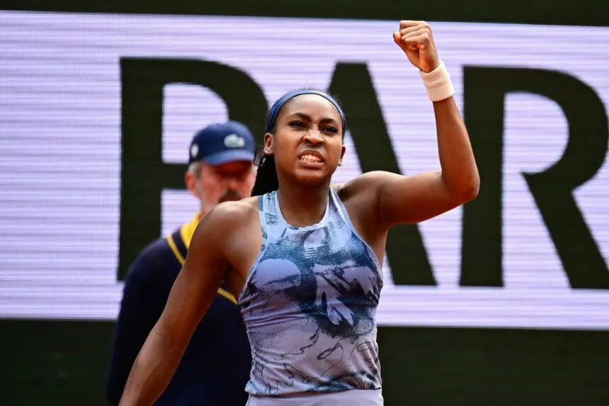 IPA Agency IPA58740938