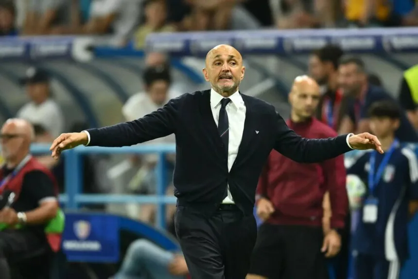 IPA Agency IPA58843442