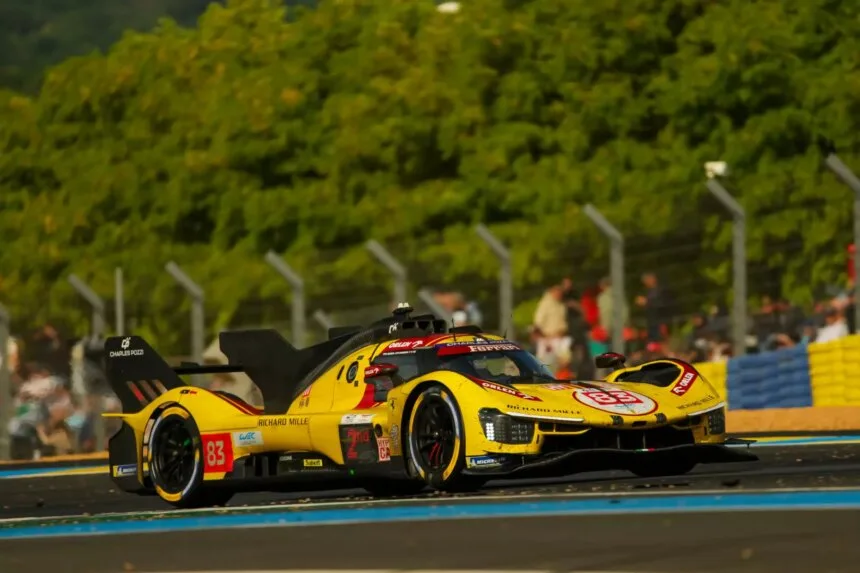 IPA Agency IPA59090348