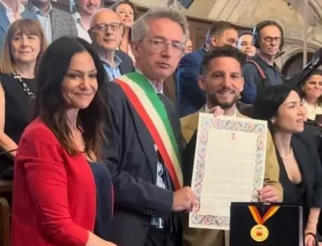 Immagine WhatsApp 2025 06 06 ore 144548 07e3553f e1749214756127