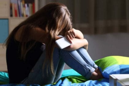 La salute mentale dei giovani