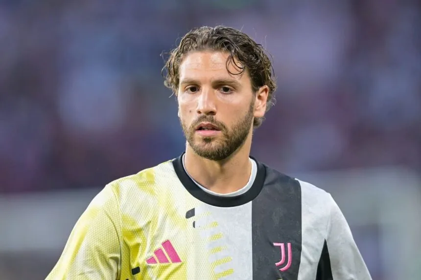 Manuel Locatelli 1
