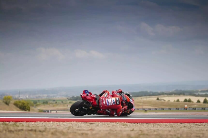 Marc Marquez 12 1