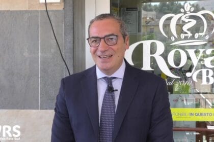 Marco Cerreto