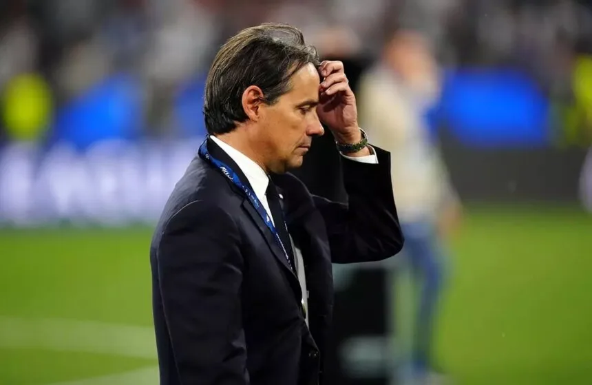 Simone Inzaghi 1
