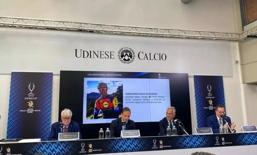 Supercoppa Udine 1 e1751281527601