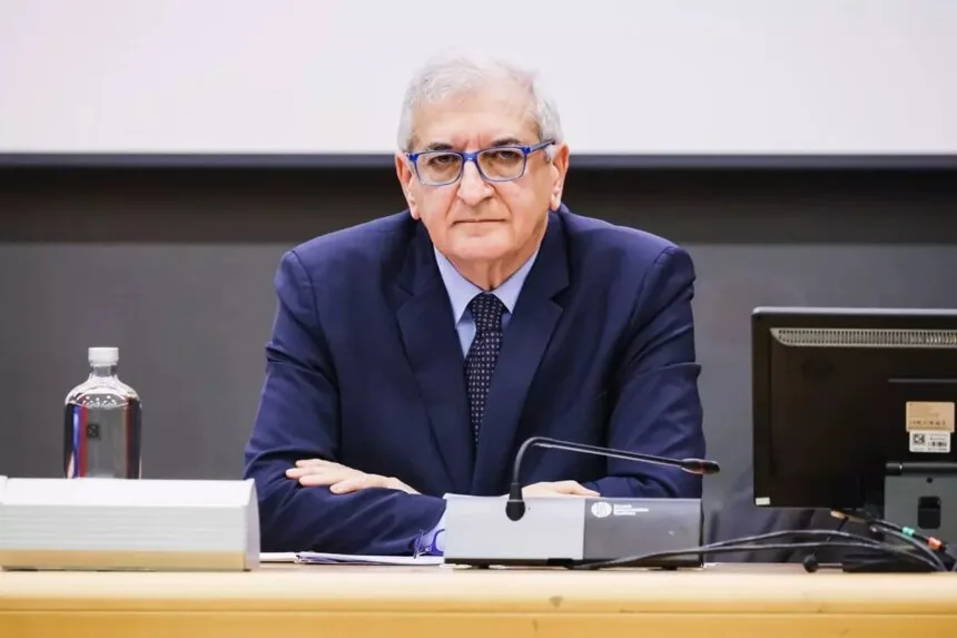 Tommaso Foti 1 1