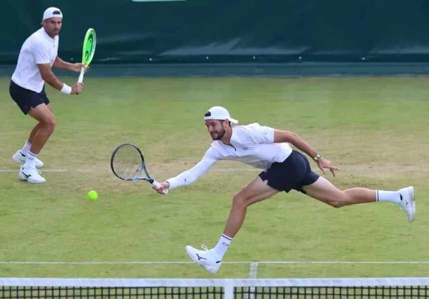 Vavassori Bolelli 1