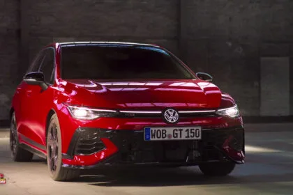 Videomotori puntata 37