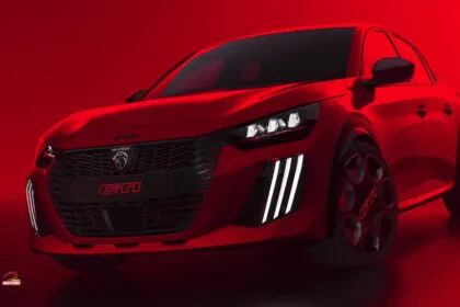 Videomotori Puntata 36 769 HD frame at 0m37s