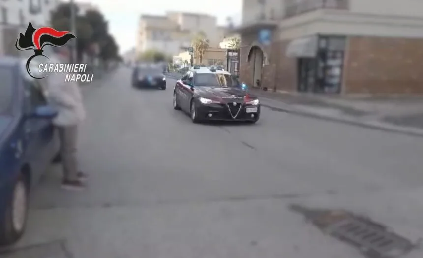 WhatsApp Image 2025 06 09 at 093037