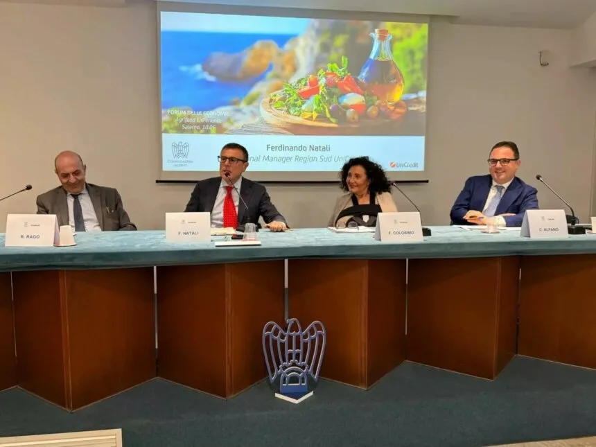 WhatsApp Image 2025 06 10 at 165332