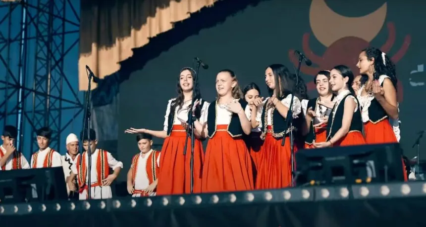 WhatsApp Image 2025 06 30 at 120621