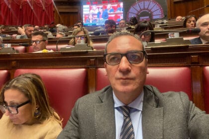 cerreto
