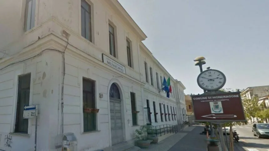 Asilo nido, bilanci