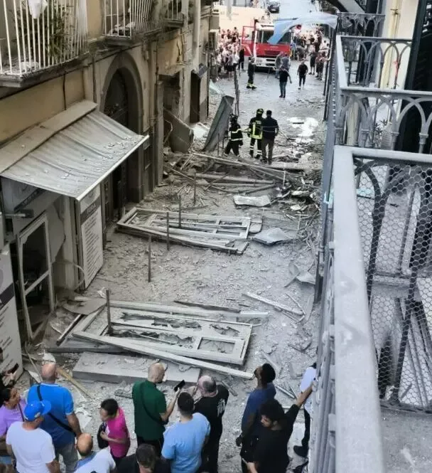 napoli e1750876075857