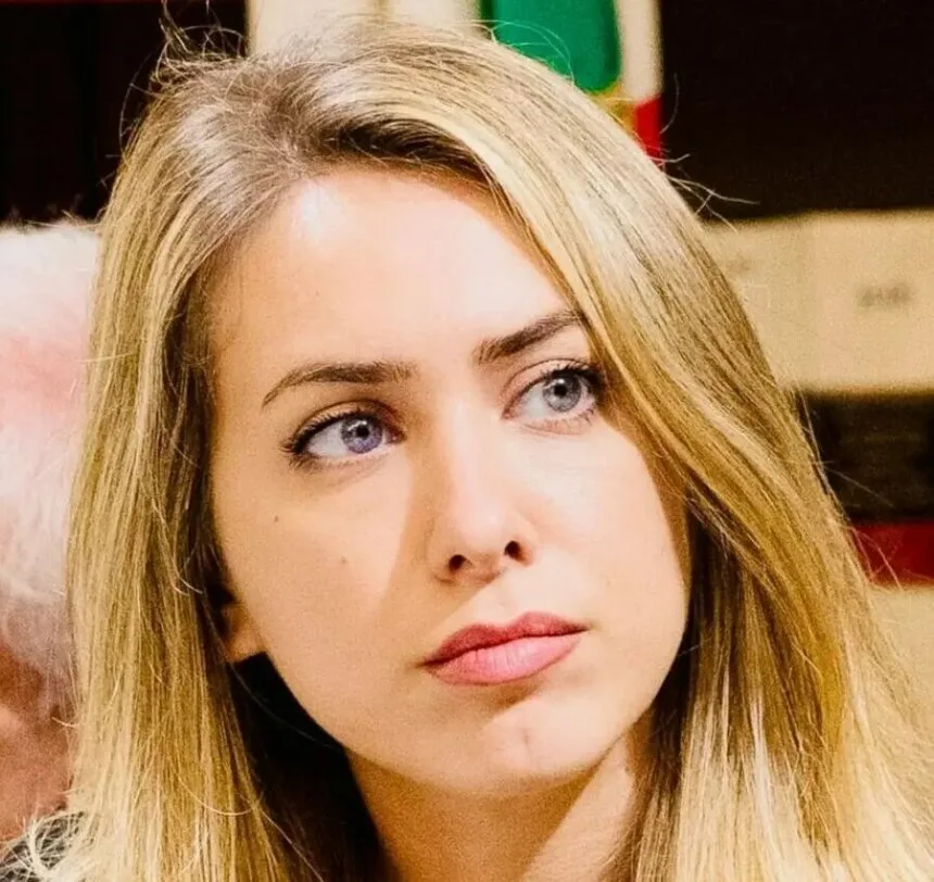 premio ischia e1749548239346